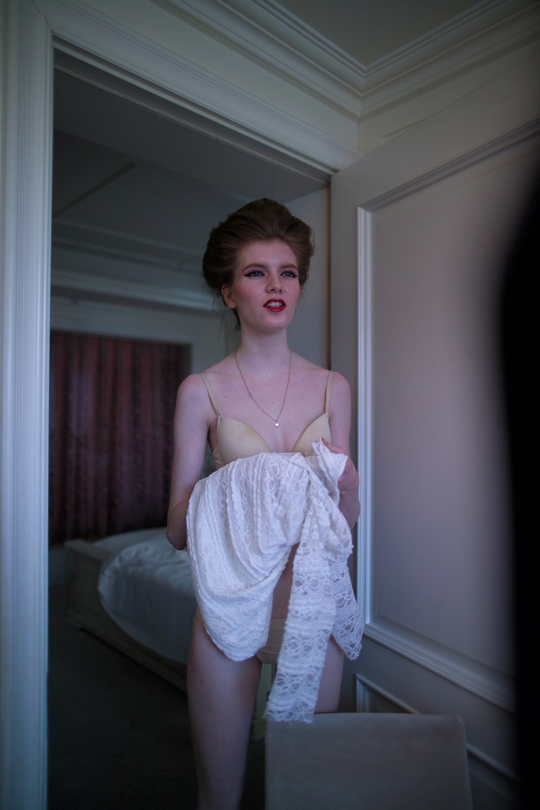 希威社VIP合辑37套原版套图收藏版 VIP002 1